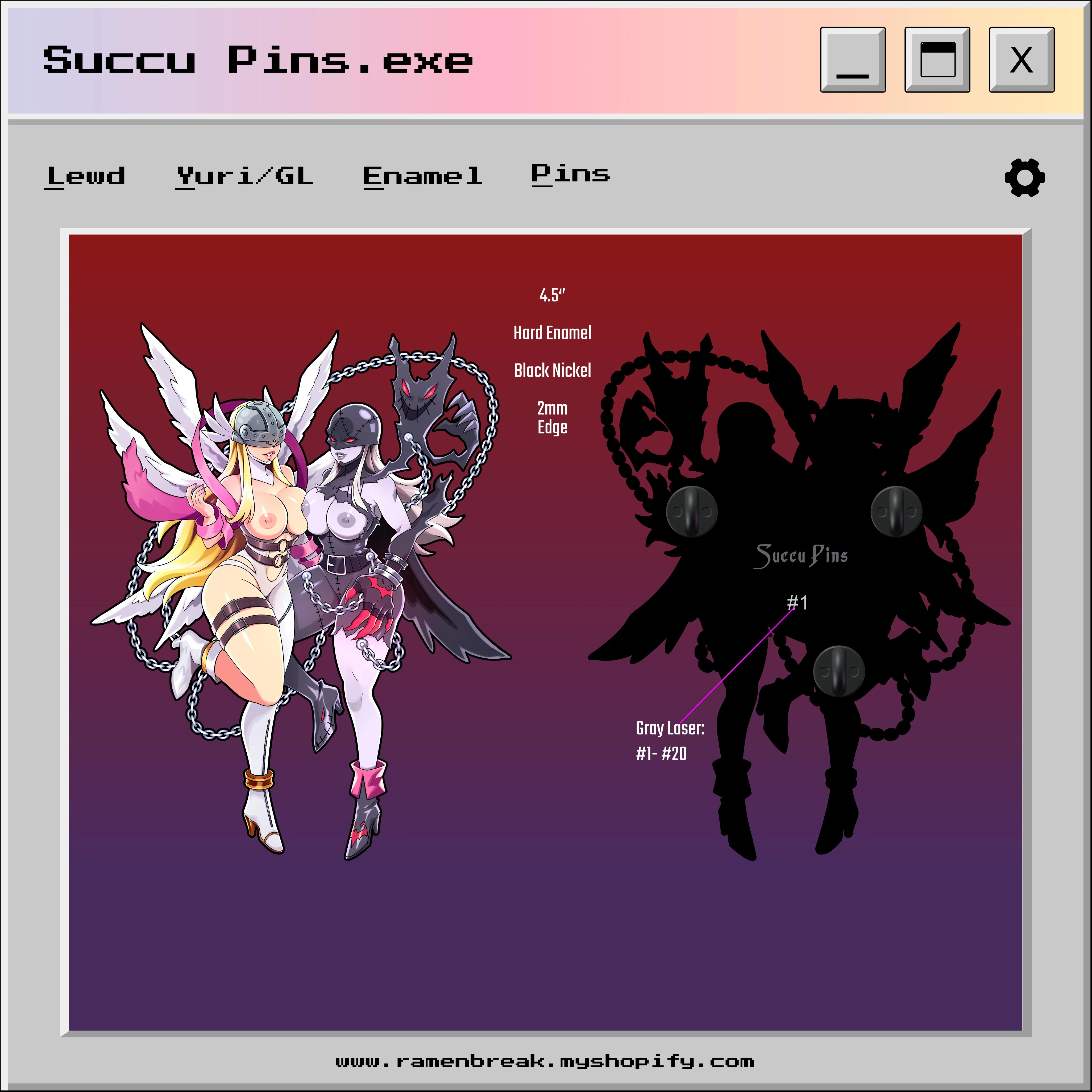 Thumbnail 2