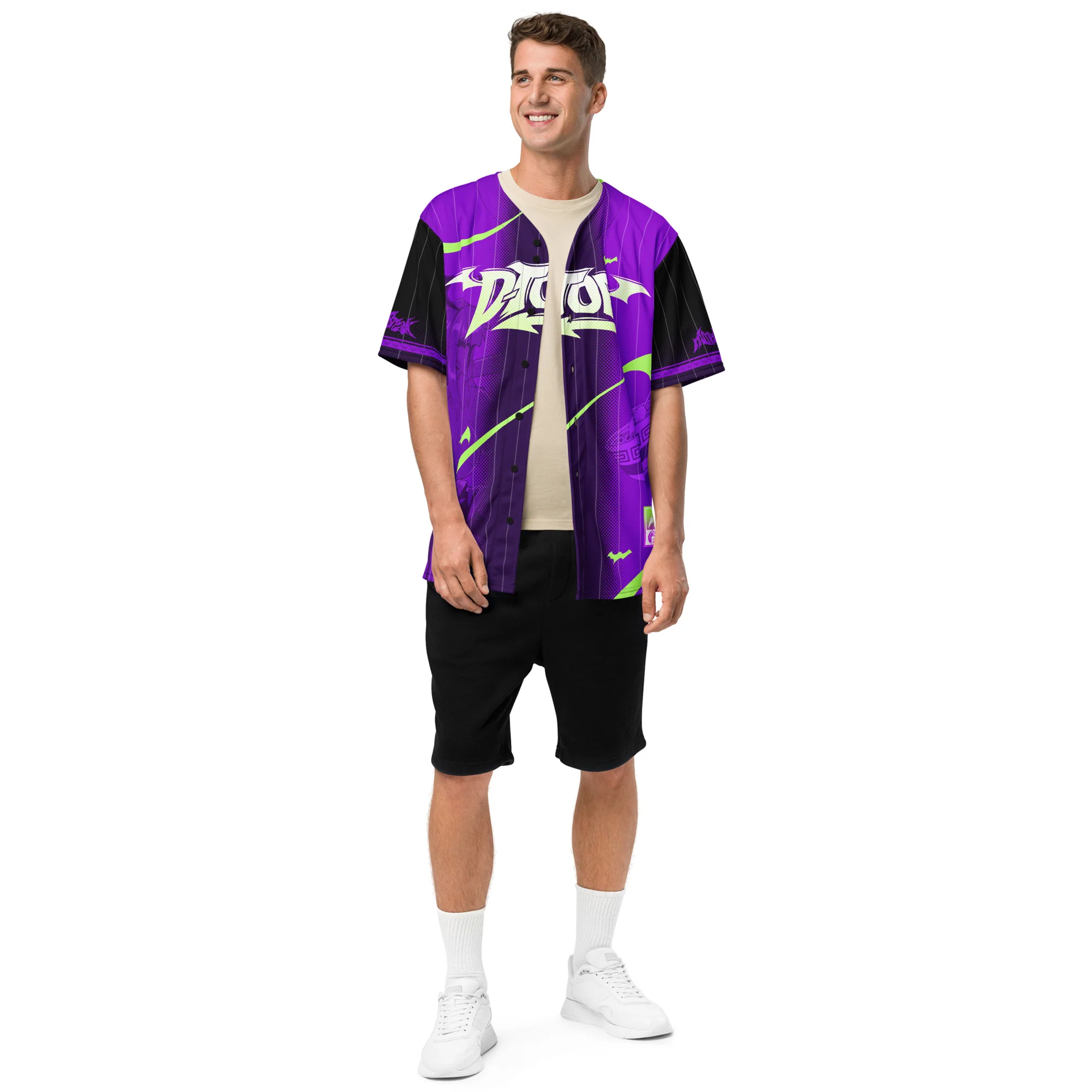 Product image 17