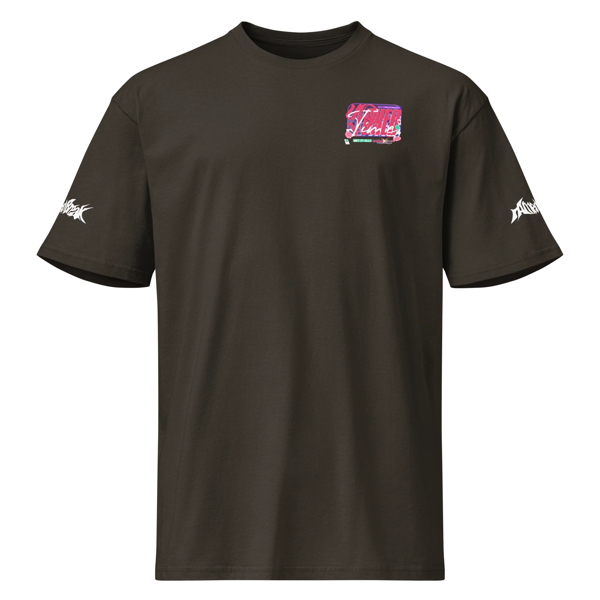 Product image 26
