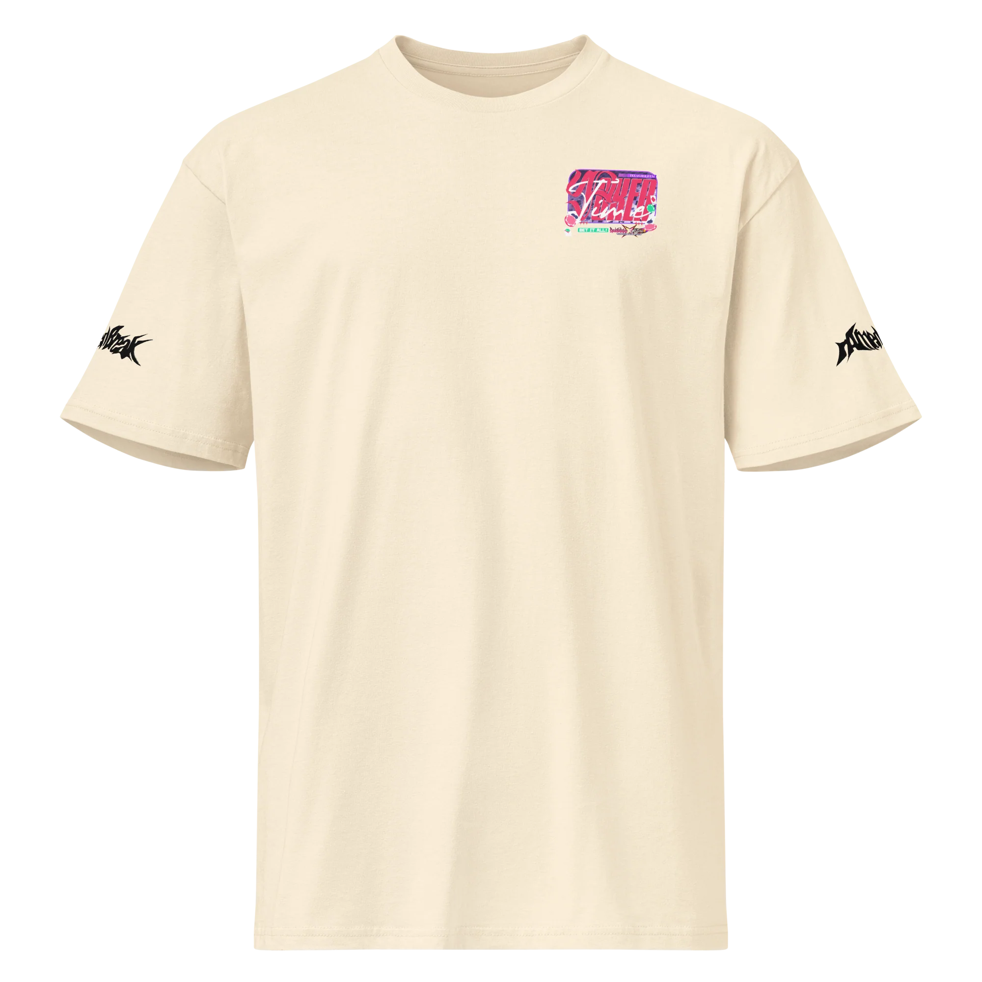 Product image 34