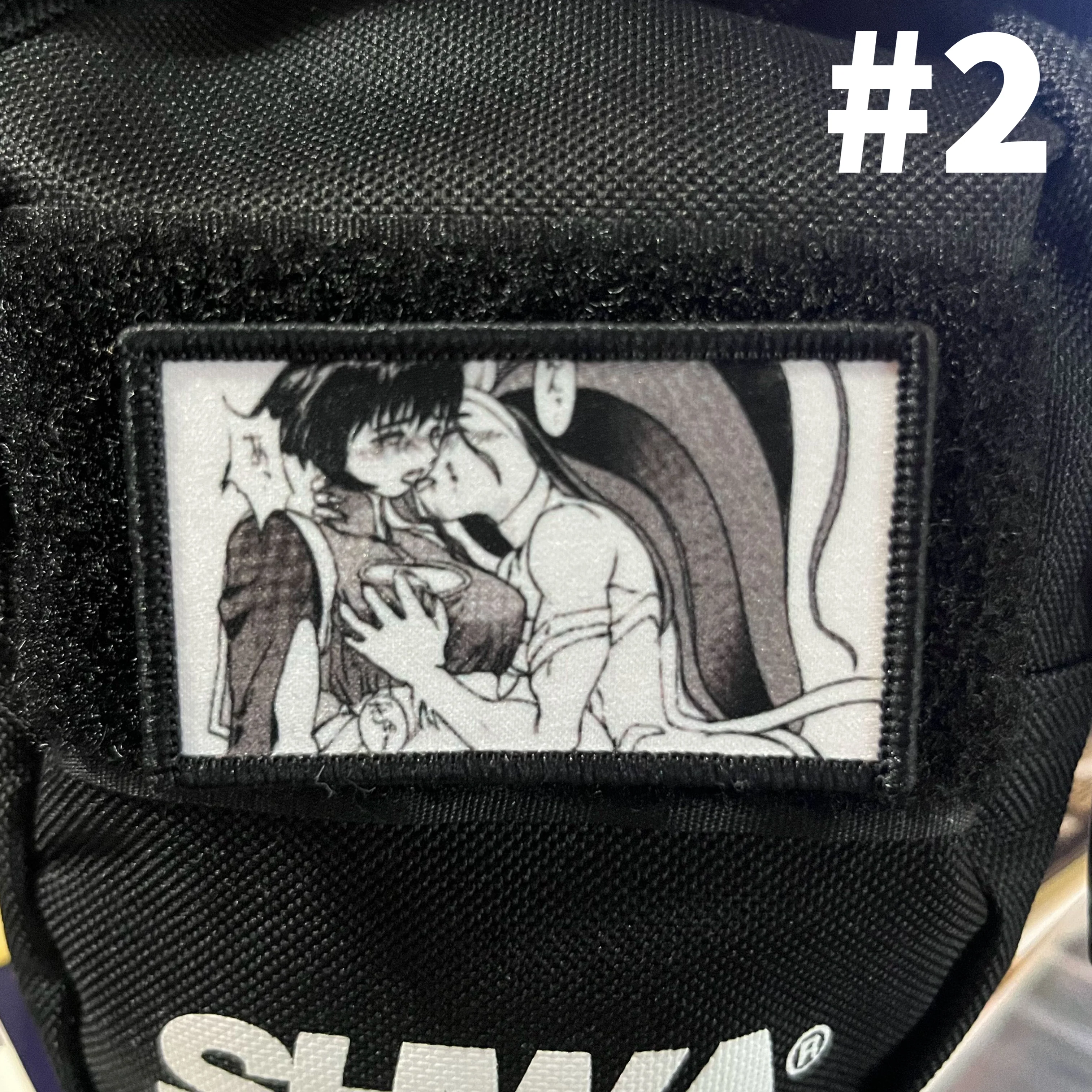 Thumbnail 2