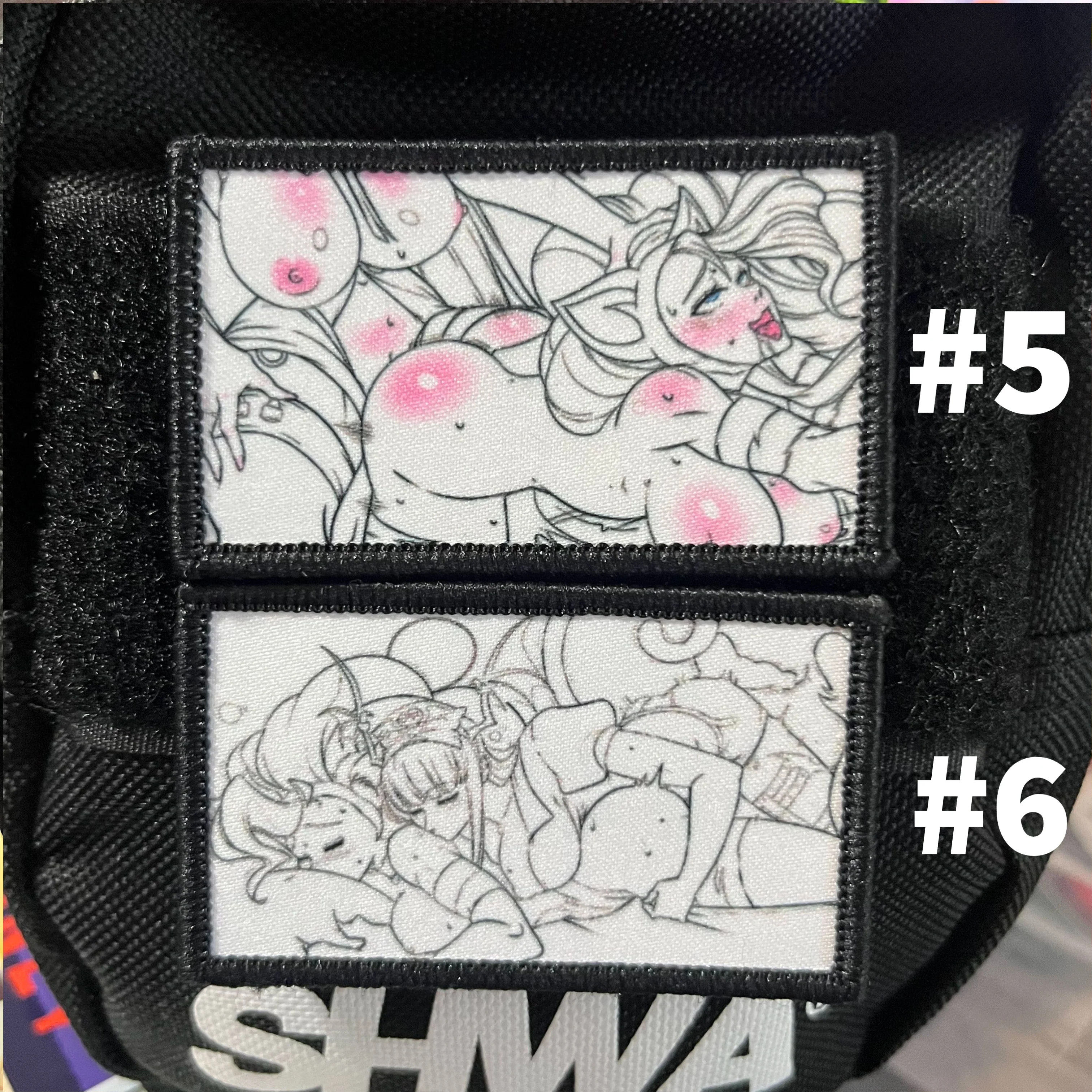 Product image 4
