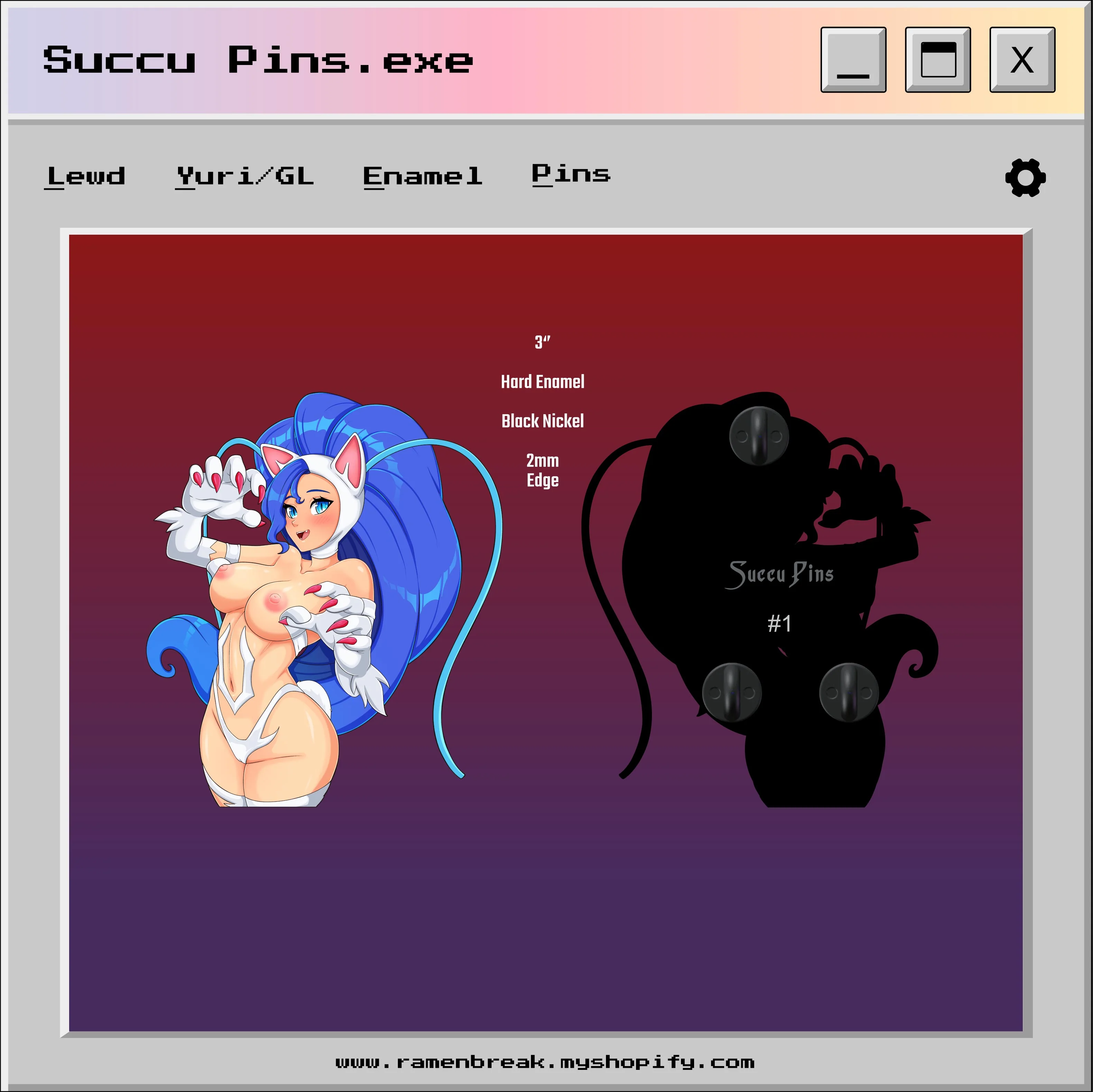 Product image 5