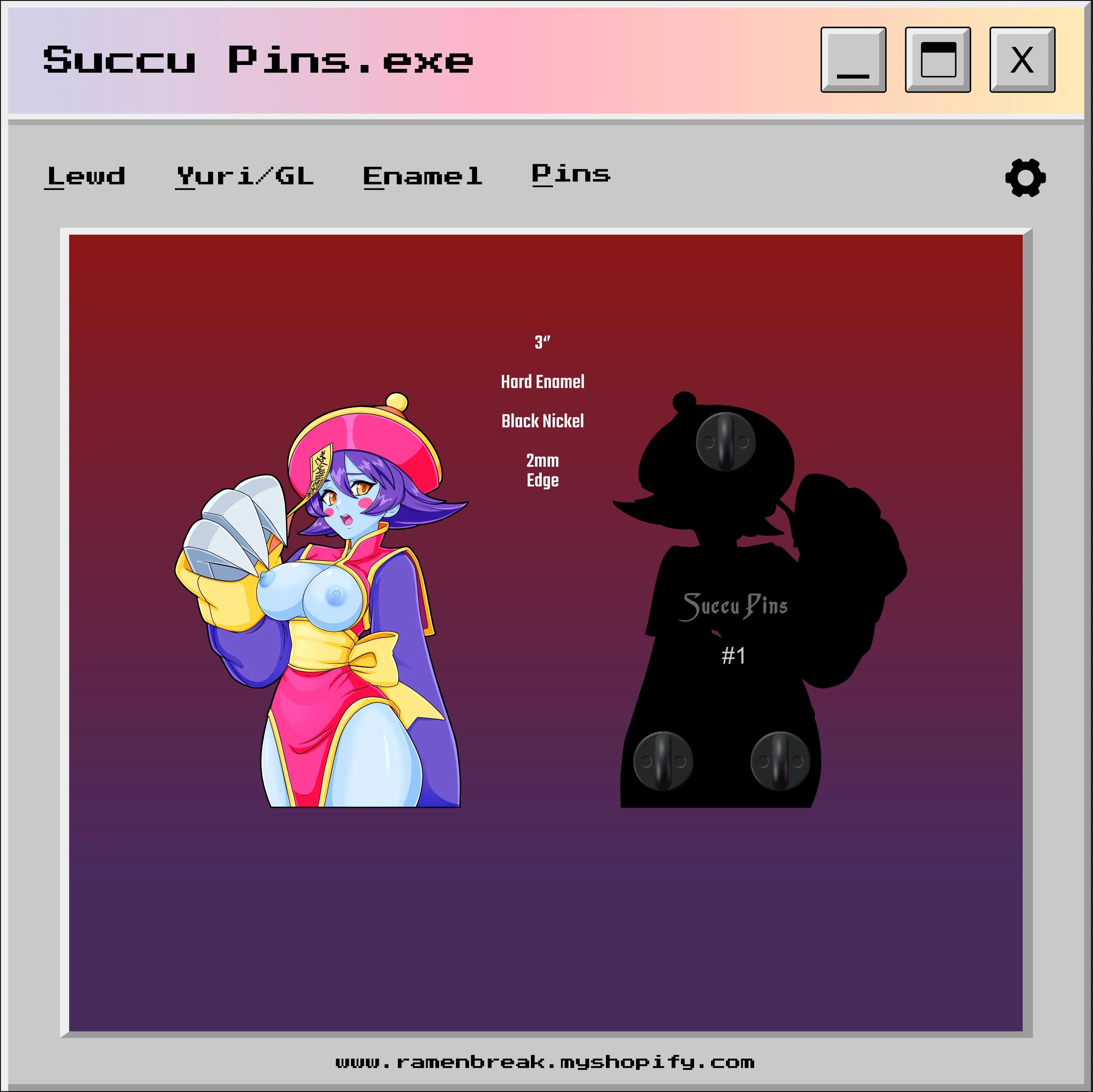 Product image 7