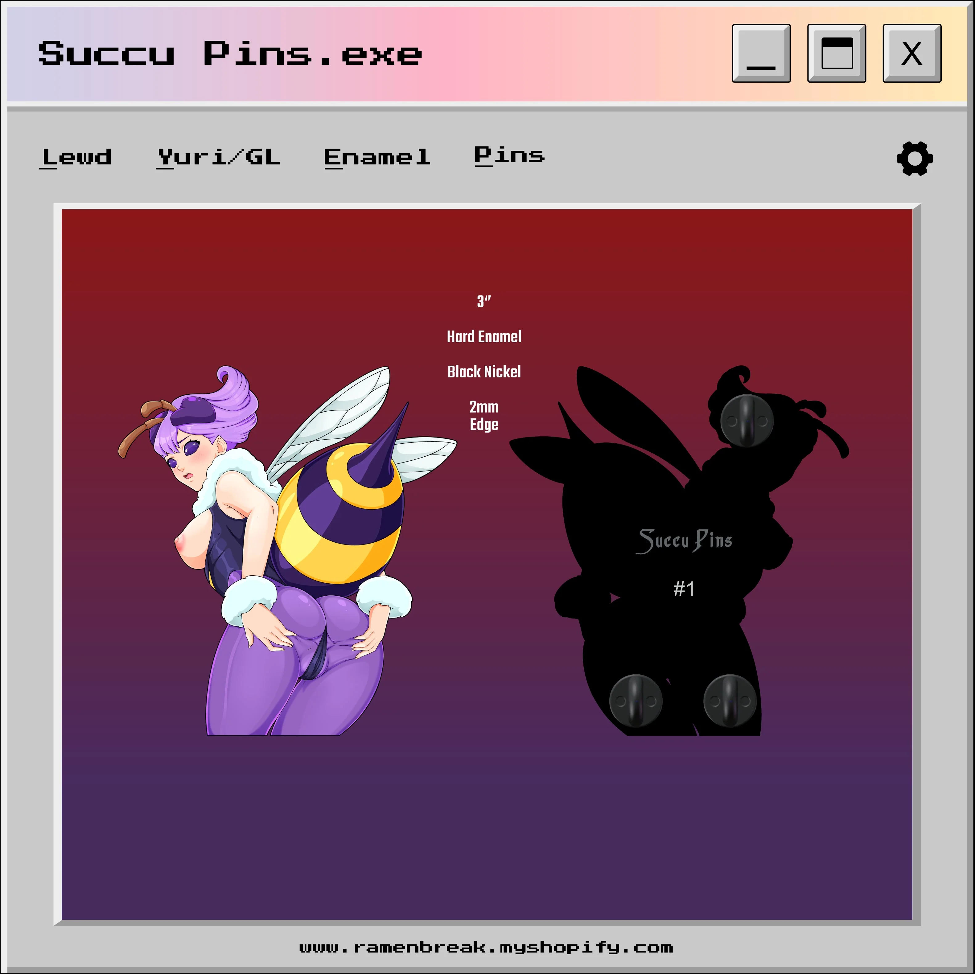Product image 9