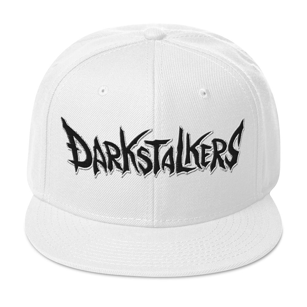 Product image 46