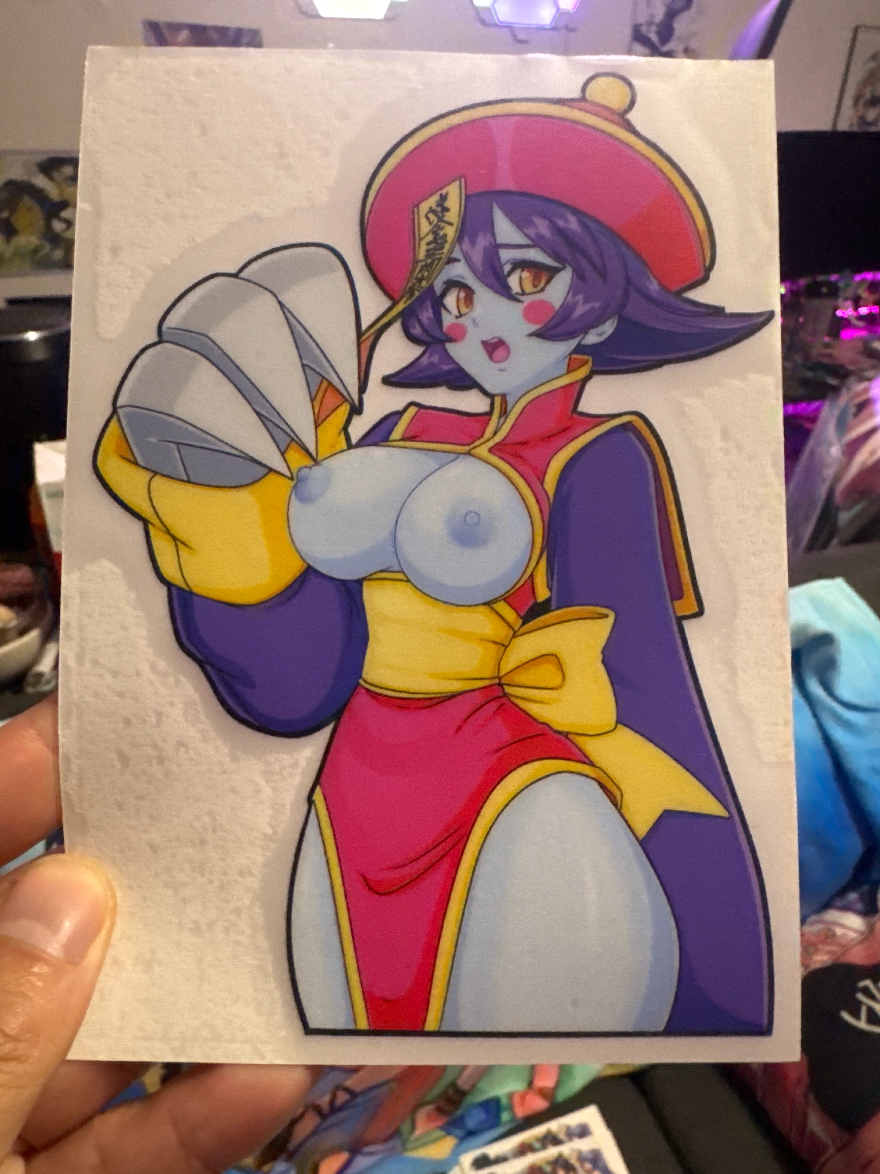 Thumbnail 2