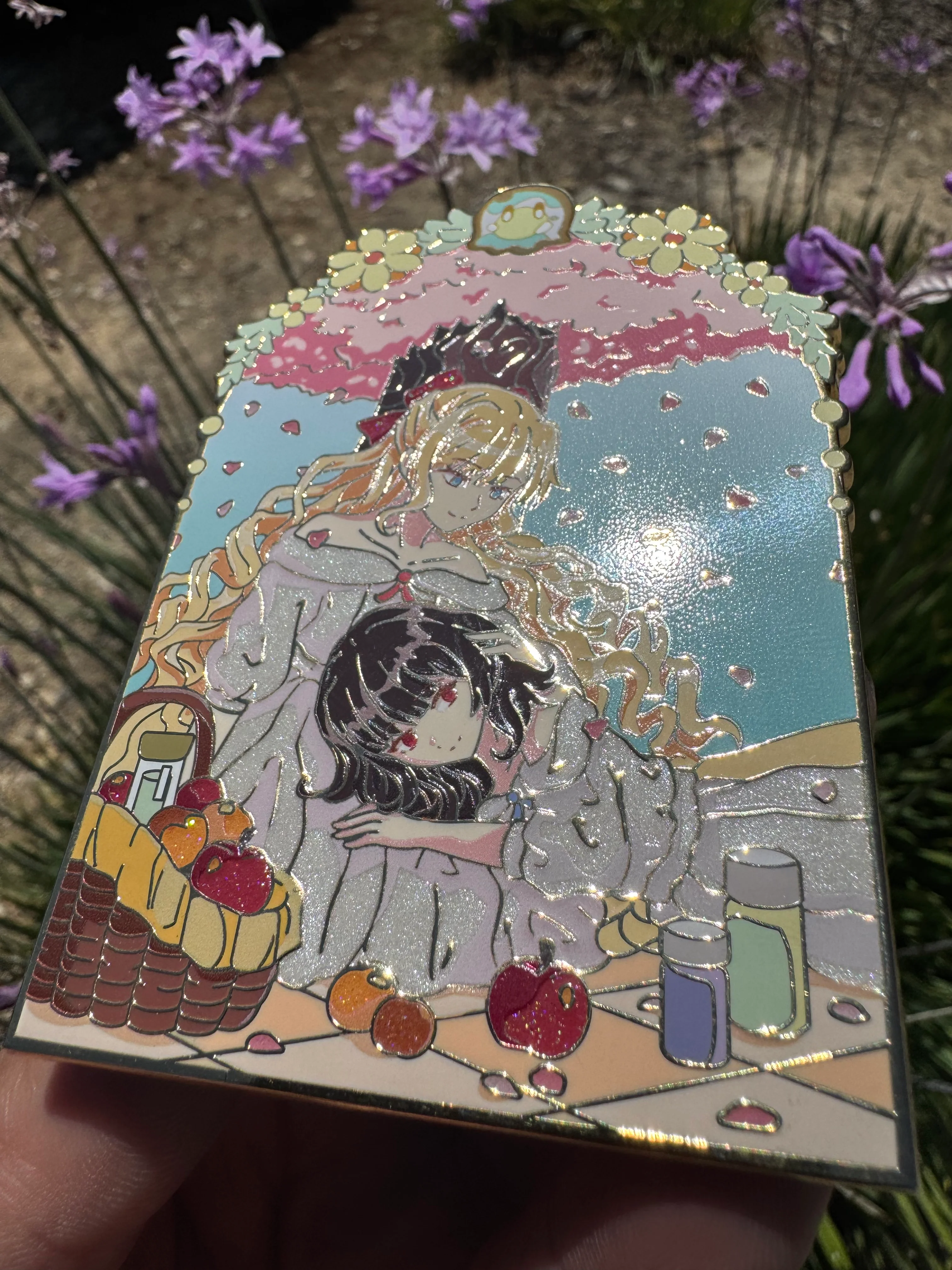 Product image 11