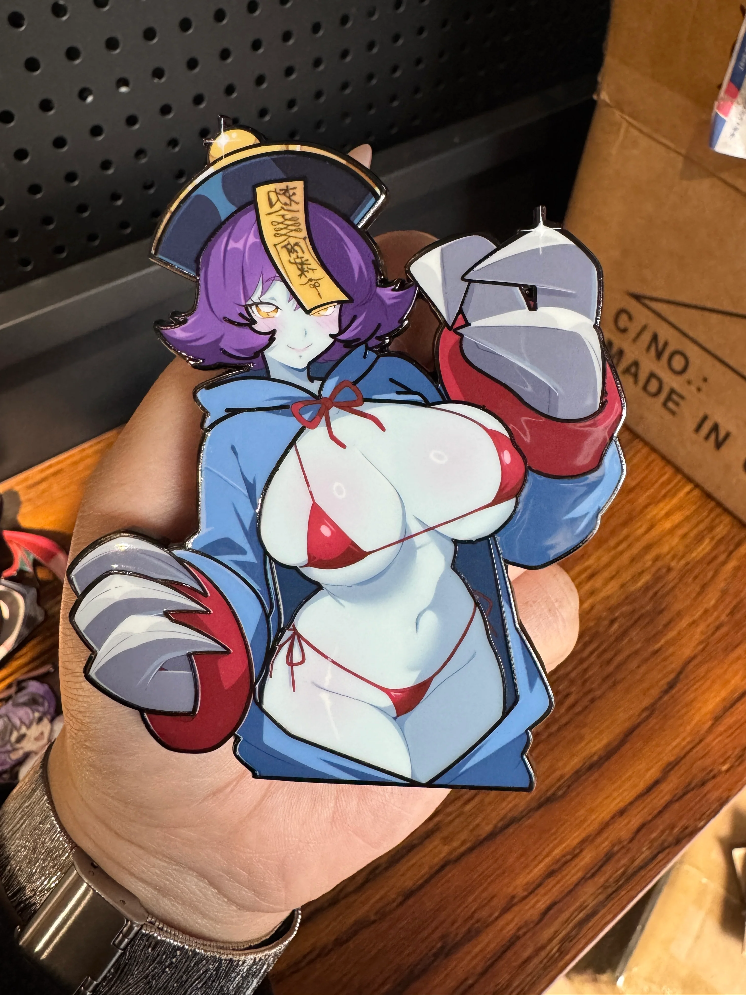 Product image 14