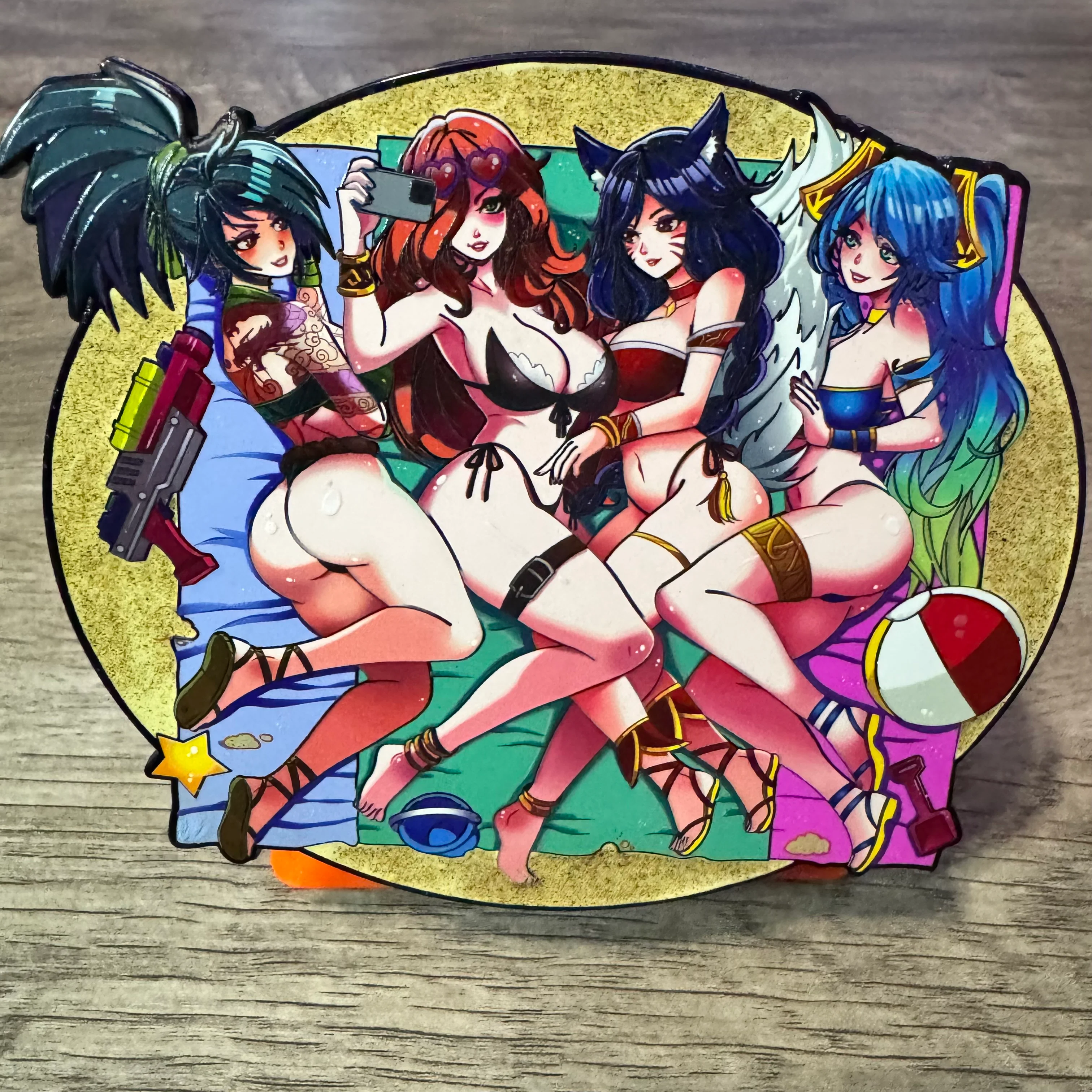 Thumbnail 1