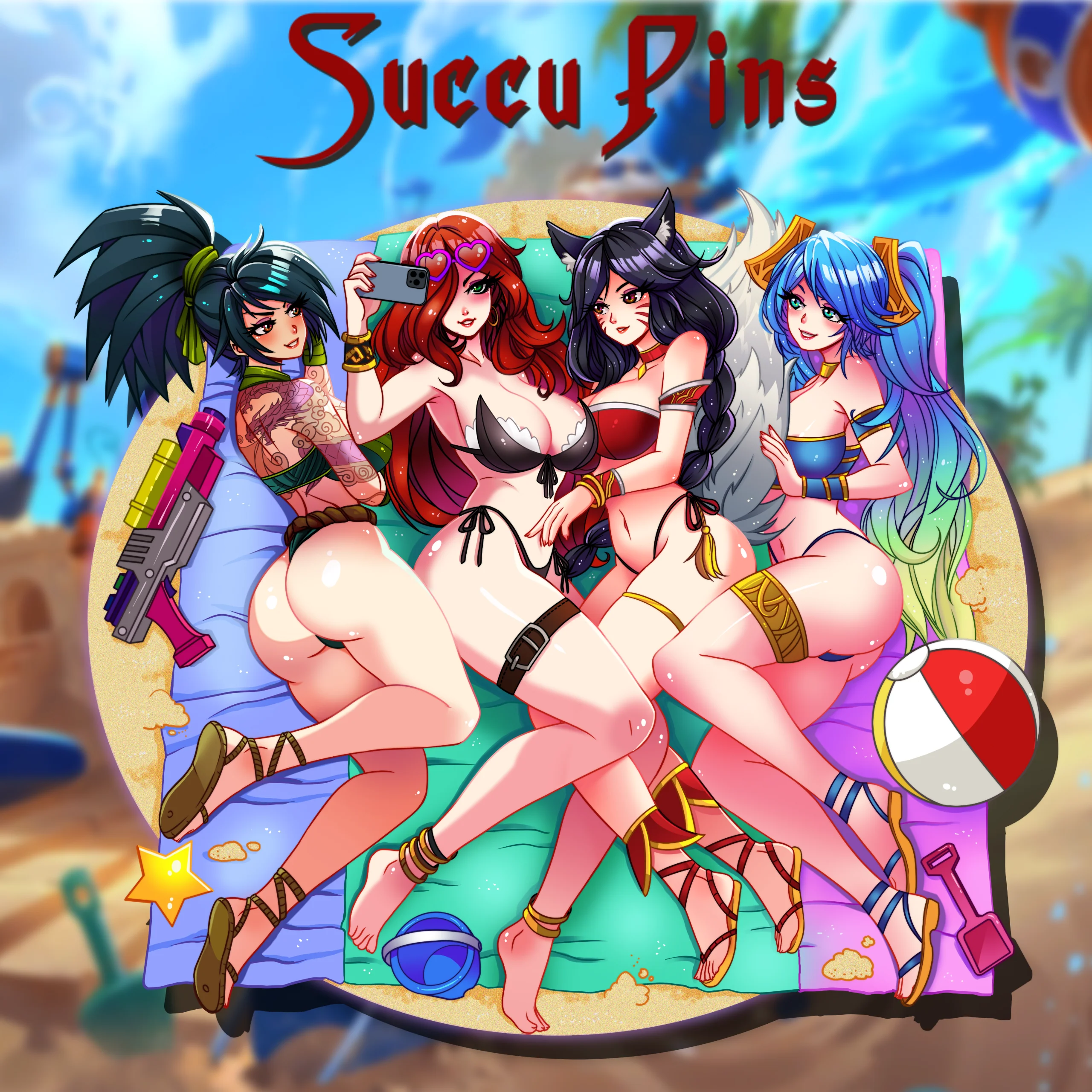 Thumbnail 2