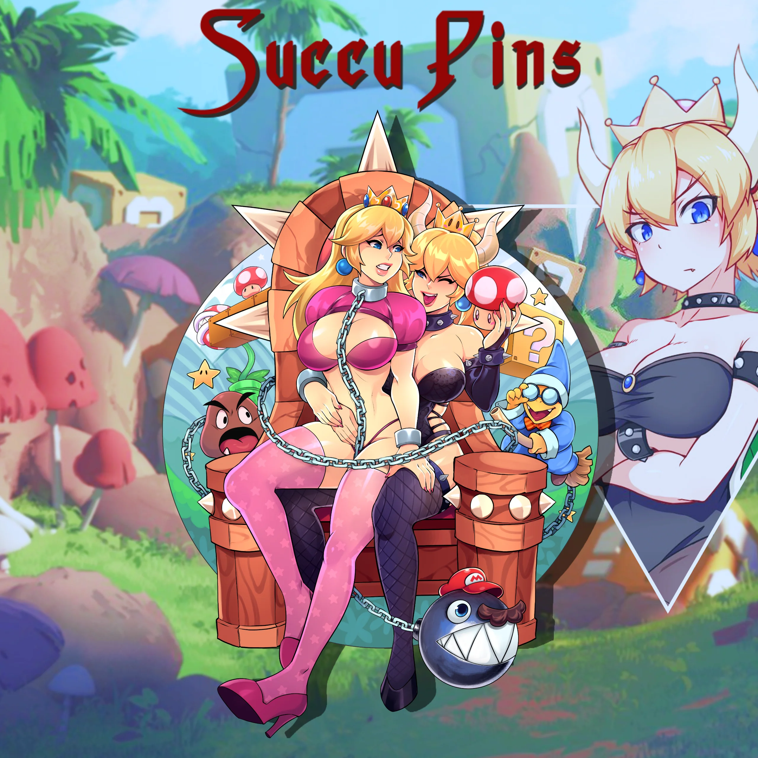 Thumbnail 2