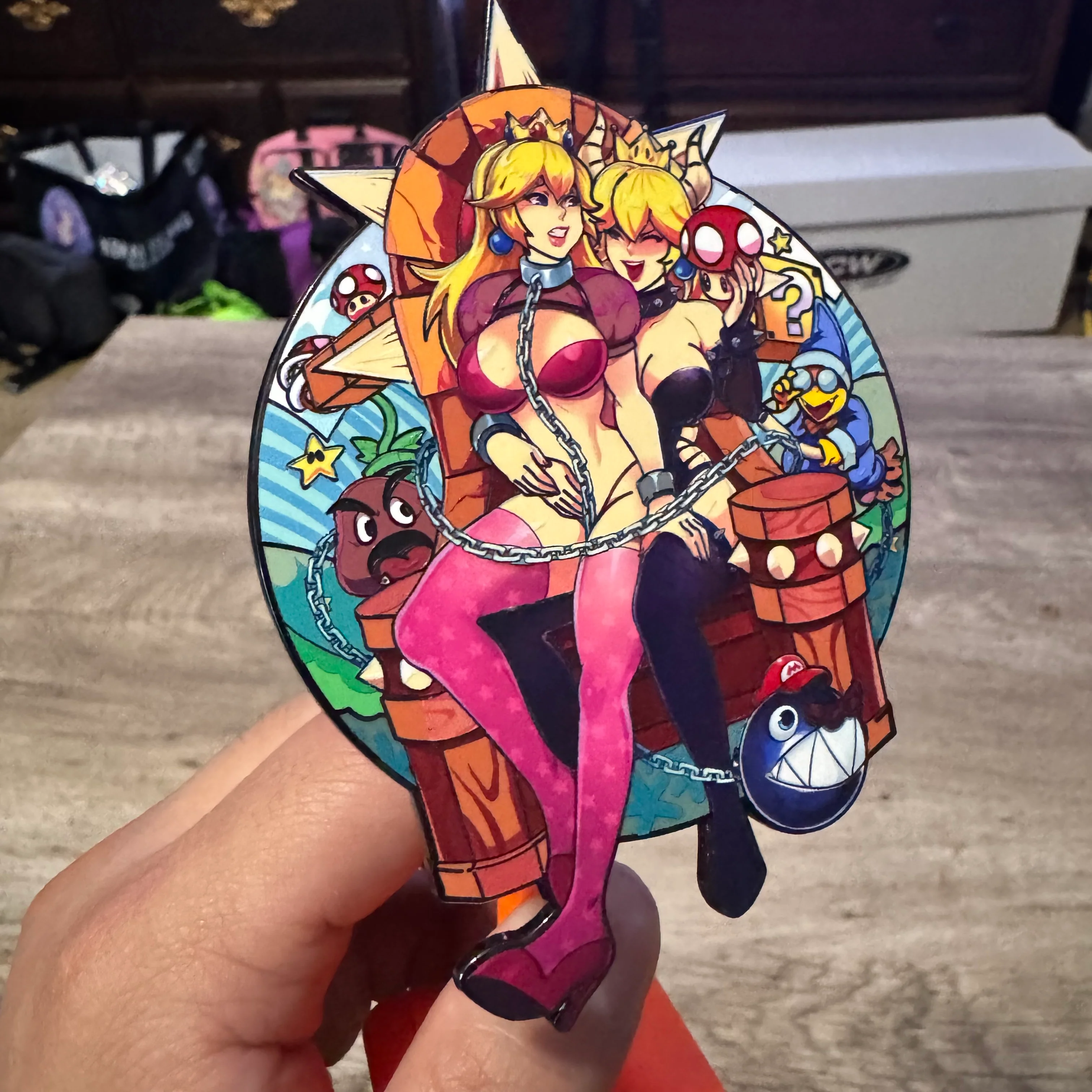 Product image 4