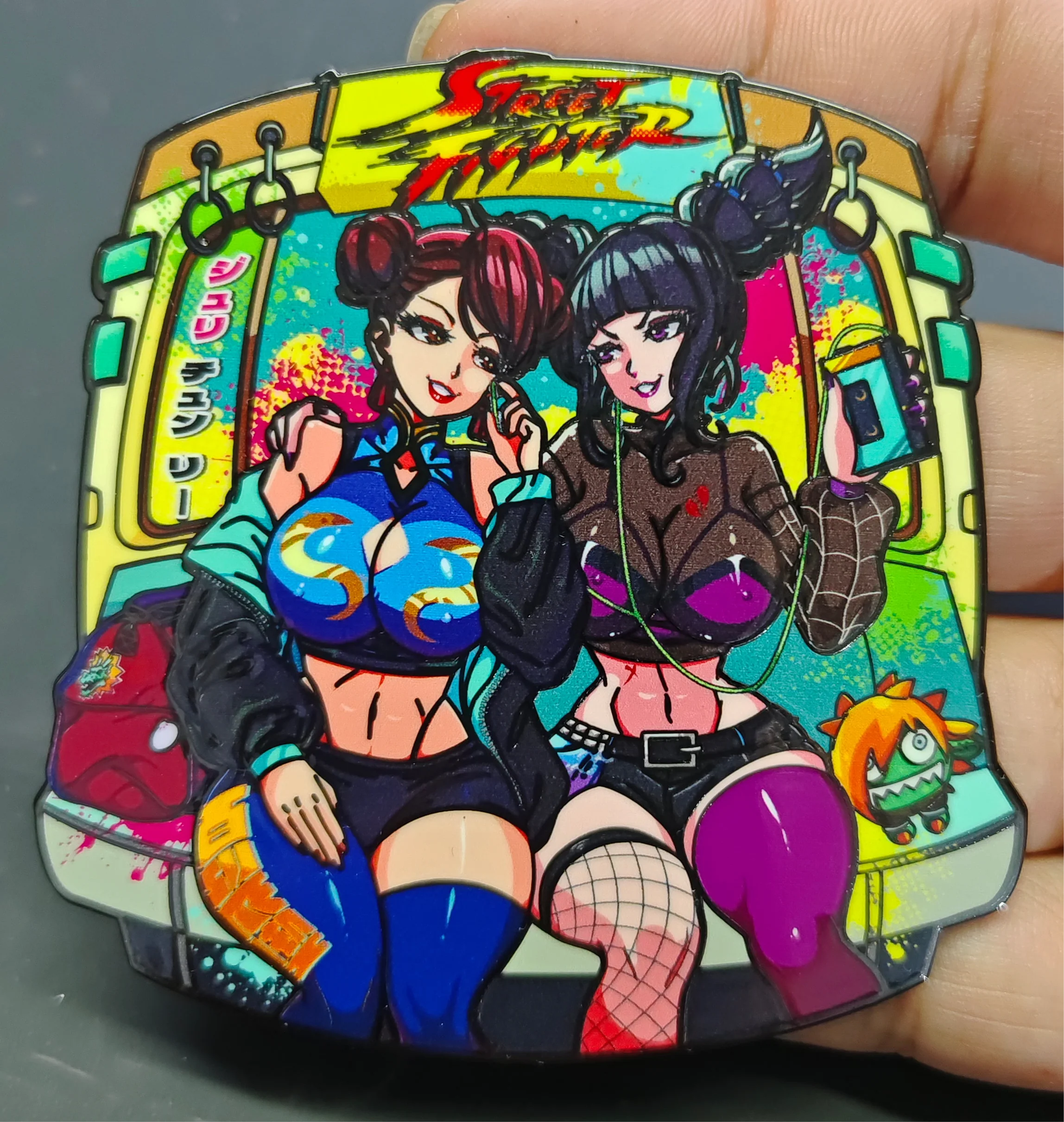 Thumbnail 1
