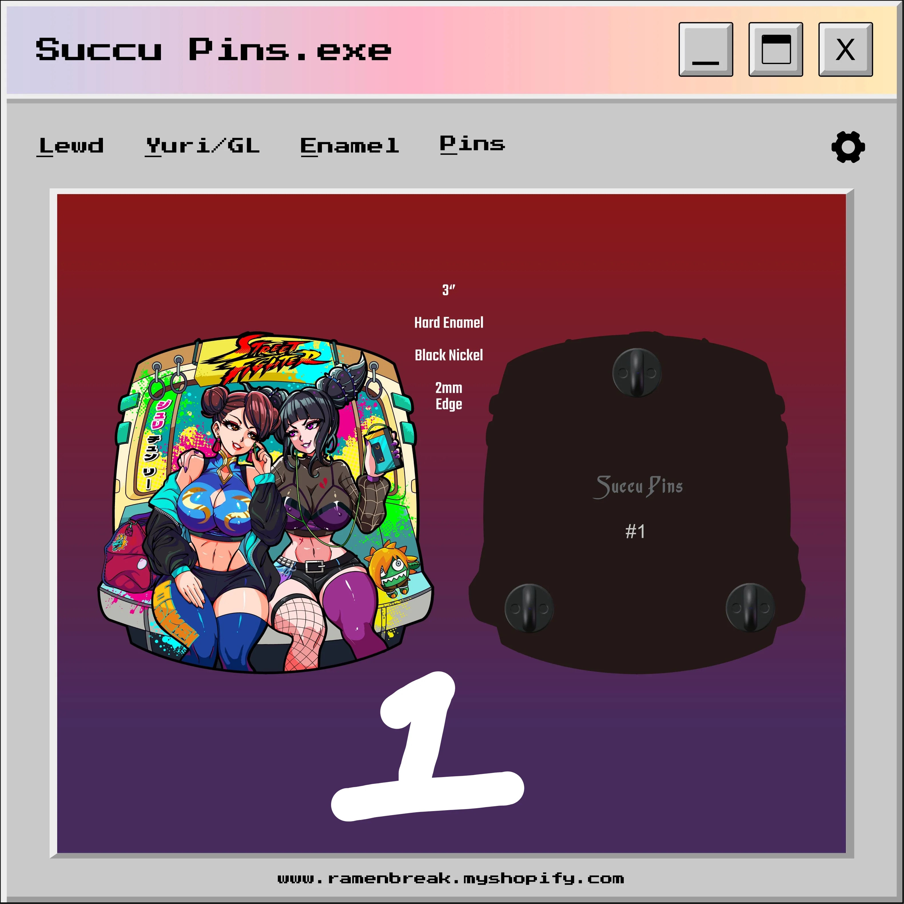 Thumbnail 2