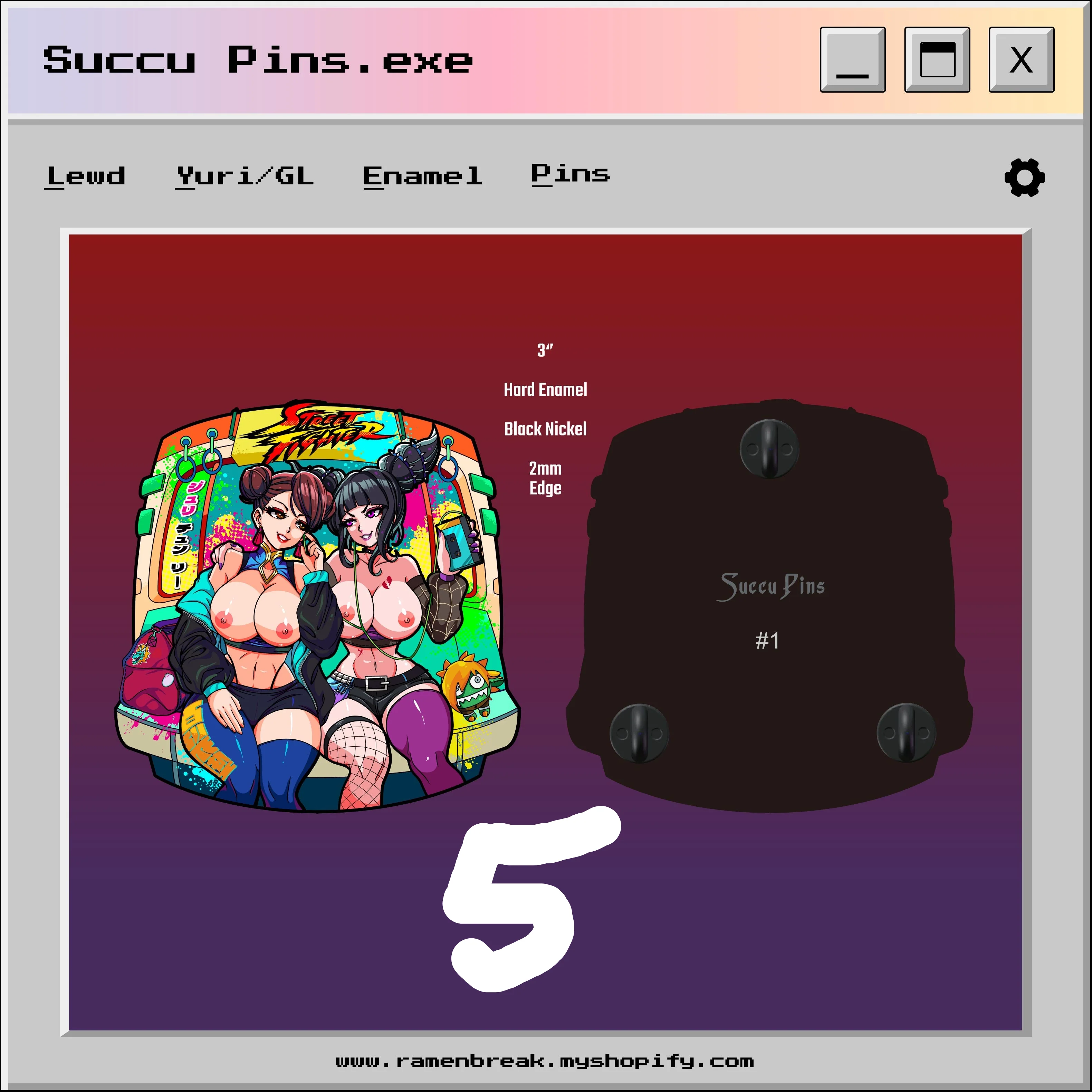 Product image 6